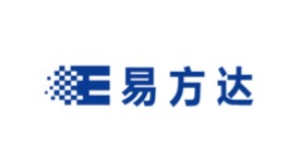 易方达“10元起投” 打造黄金ETF联接基金