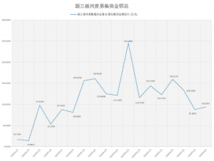 微信截图_20160928170414