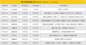 微信截图_20160929102735