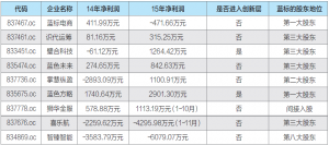 微信截图_20160930145843