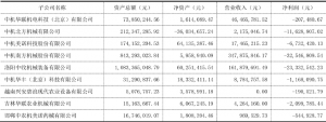 微信截图_20161013134603