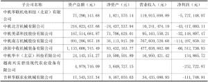 微信截图_20161013134615