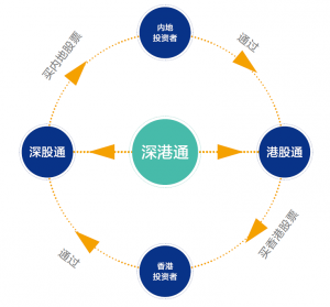 微信截图_20161018142959