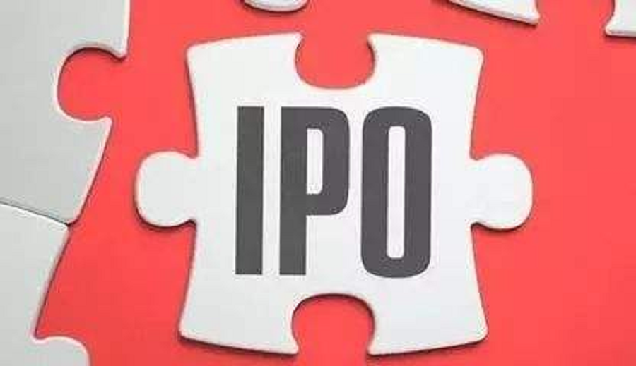 百亚股份IPO暂缓表决 或是源于历史沿革不清晰