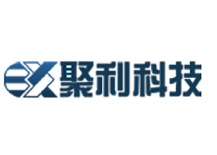 价格战、放宽账期、税费异常，聚利科技为了IPO冲刺狂打“兴奋剂”