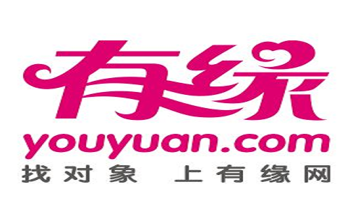 主打产品下架，“青黄不接”的友缘在线拿什么IPO？