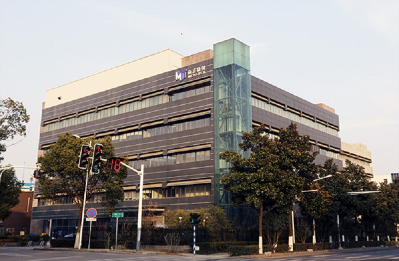 两版招股书数据冲突，南微医学财务真实性存疑