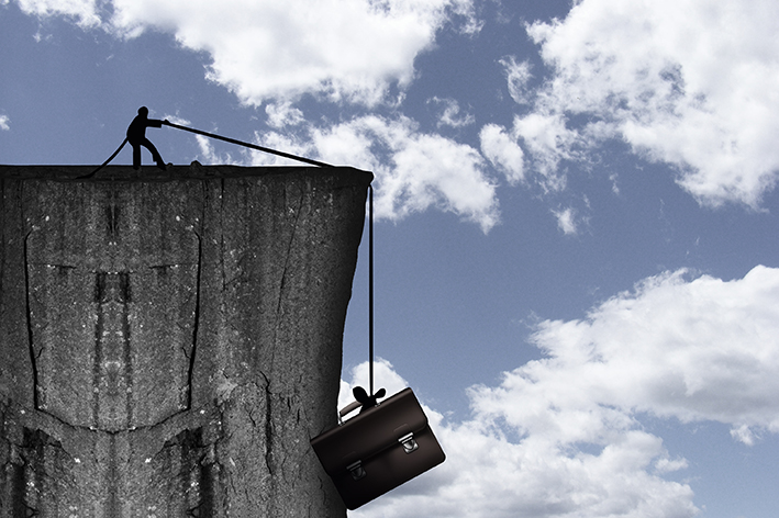 套保“双刃剑”，周大生租黄金应对金价巨震，有公司业绩却受拖累