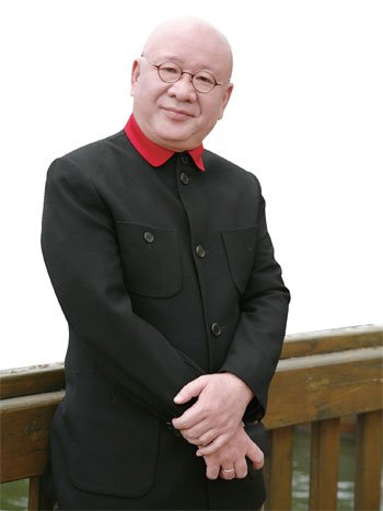 李晓东