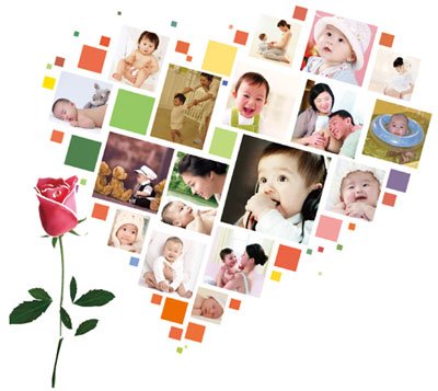 孕婴童产业：带刺的玫瑰